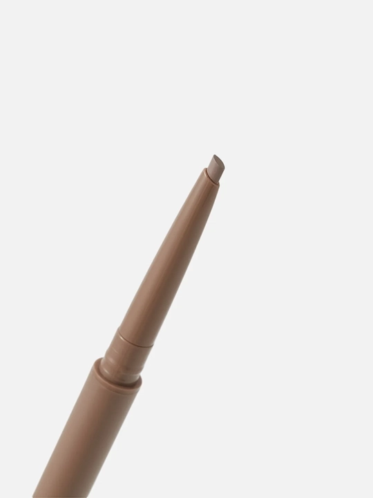 PUSY Qosh uchun qalam Light Brown 3 g