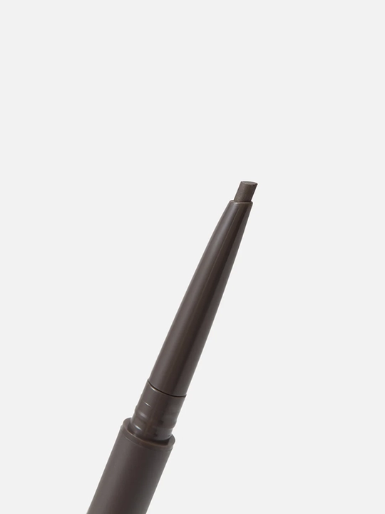 PUSY Карандаш для бровей Dark Brown 3 г