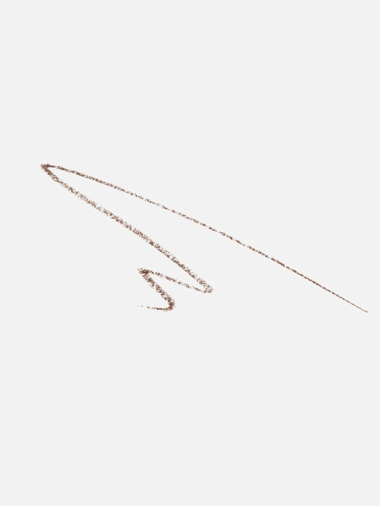 PUSY Qosh uchun qalam Medium Brown 3 g