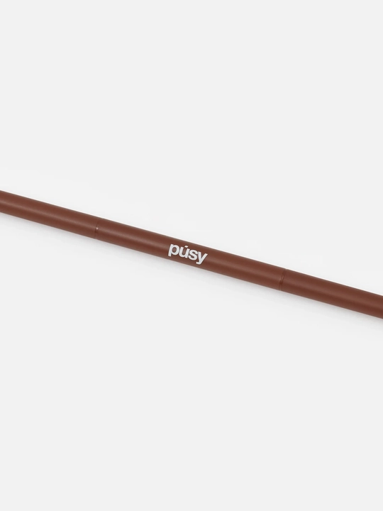 PUSY Qosh uchun qalam Medium Brown 3 g