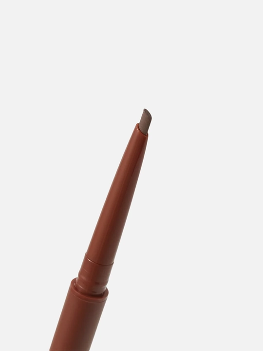 PUSY Qosh uchun qalam Medium Brown 3 g