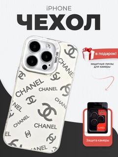 Oq