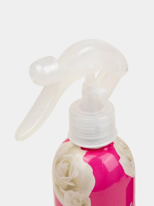 Uy, ofis va avtomobil uchun havo yangilagich "Baw" - universal, 400 ml