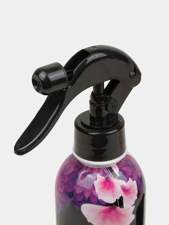 Uy, ofis va avtomobil uchun havo yangilagich "Baw" - universal, 400 ml