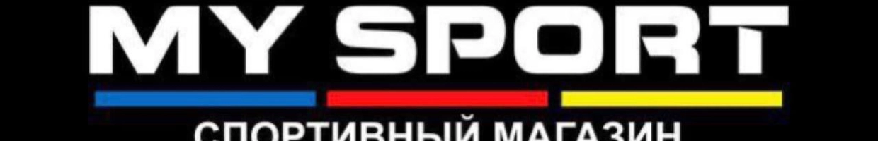 MySport aksessuar