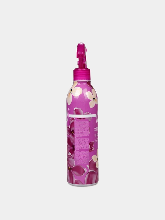 Uy, ofis va avtomobil uchun havo yangilagich "Baw" - universal, 400 ml