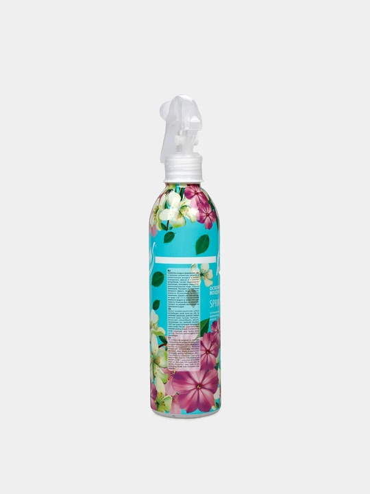 Uy, ofis va avtomobil uchun havo yangilagich "Baw" - universal, 400 ml