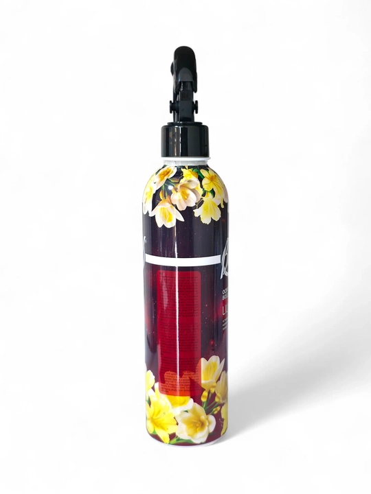 Uy, ofis va avtomobil uchun havo yangilagich "Baw" - universal, 400 ml
