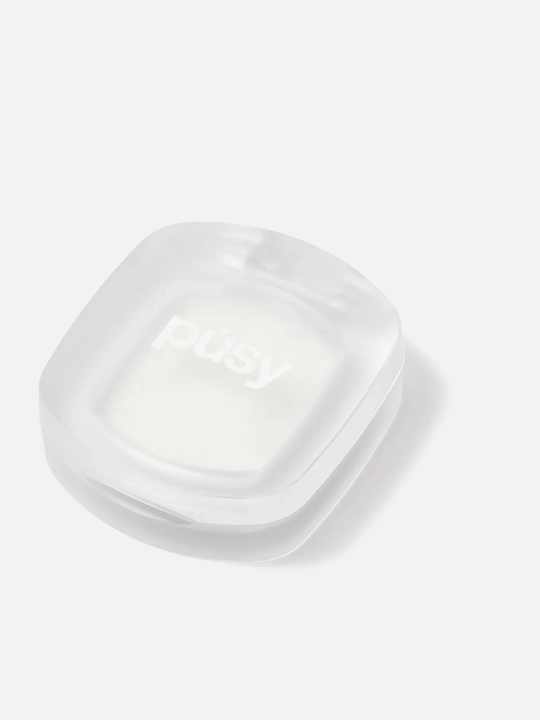 PUSY Тени-спарклы для век Diamond 15 г