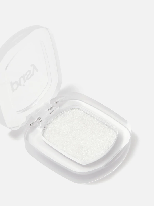 PUSY Тени-спарклы для век Diamond 15 г