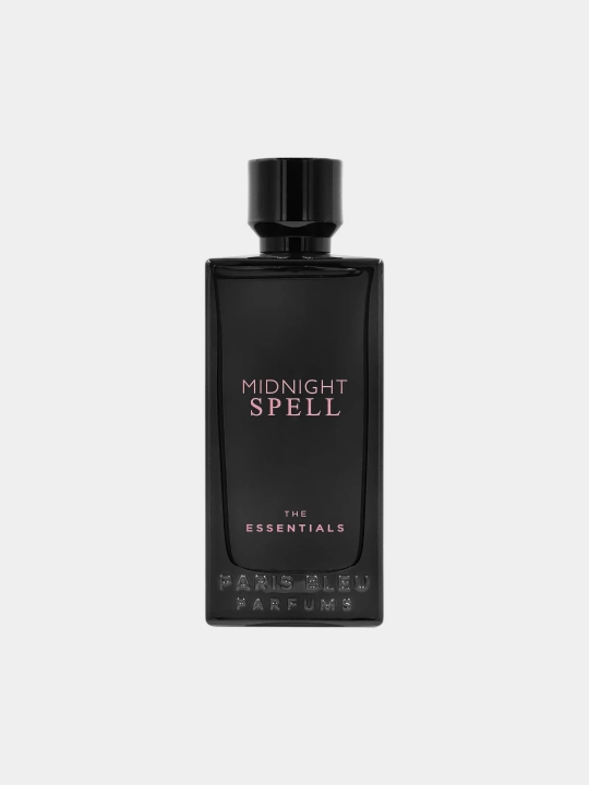Женская парфюмерная вода THE ESSENTIALS - Midnight Spell Eau De Parfum - 100 мл - 