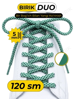 Mentol