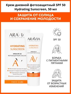 Оранжевый