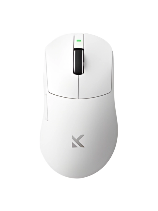 Беспроводная игровая мышь Mchose A7 ULTRA (RE) - 