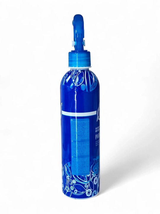 Uy, ofis va avtomobil uchun havo yangilagich "Baw" - universal, 400 ml