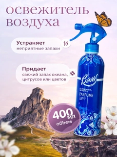 Koʻk