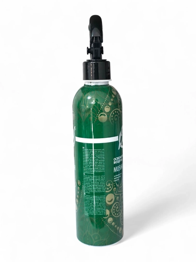 Uy, ofis va avtomobil uchun havo yangilagich "Baw" - universal, 400 ml