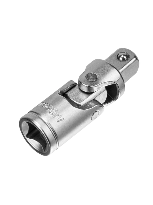 Набор инструментов СИБРТЕХ, 1/2", 3/8", 1/4", 215 предмета, 14170