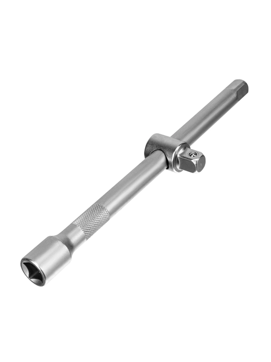 Набор инструментов СИБРТЕХ, 1/2", 3/8", 1/4", 215 предмета, 14170