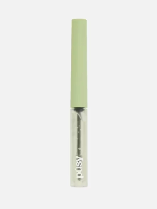 PUSY qosh uchun tiklovchi fiksator, gel 5 ml
