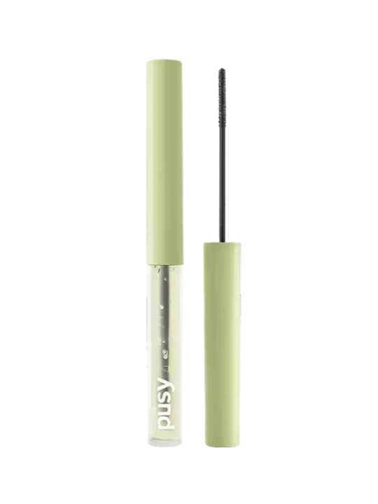 PUSY qosh uchun tiklovchi fiksator, gel 5 ml