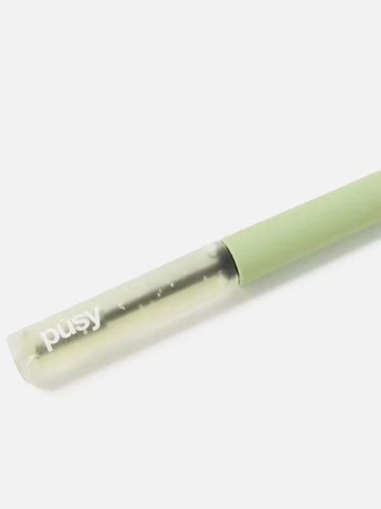 PUSY qosh uchun tiklovchi fiksator, gel 5 ml