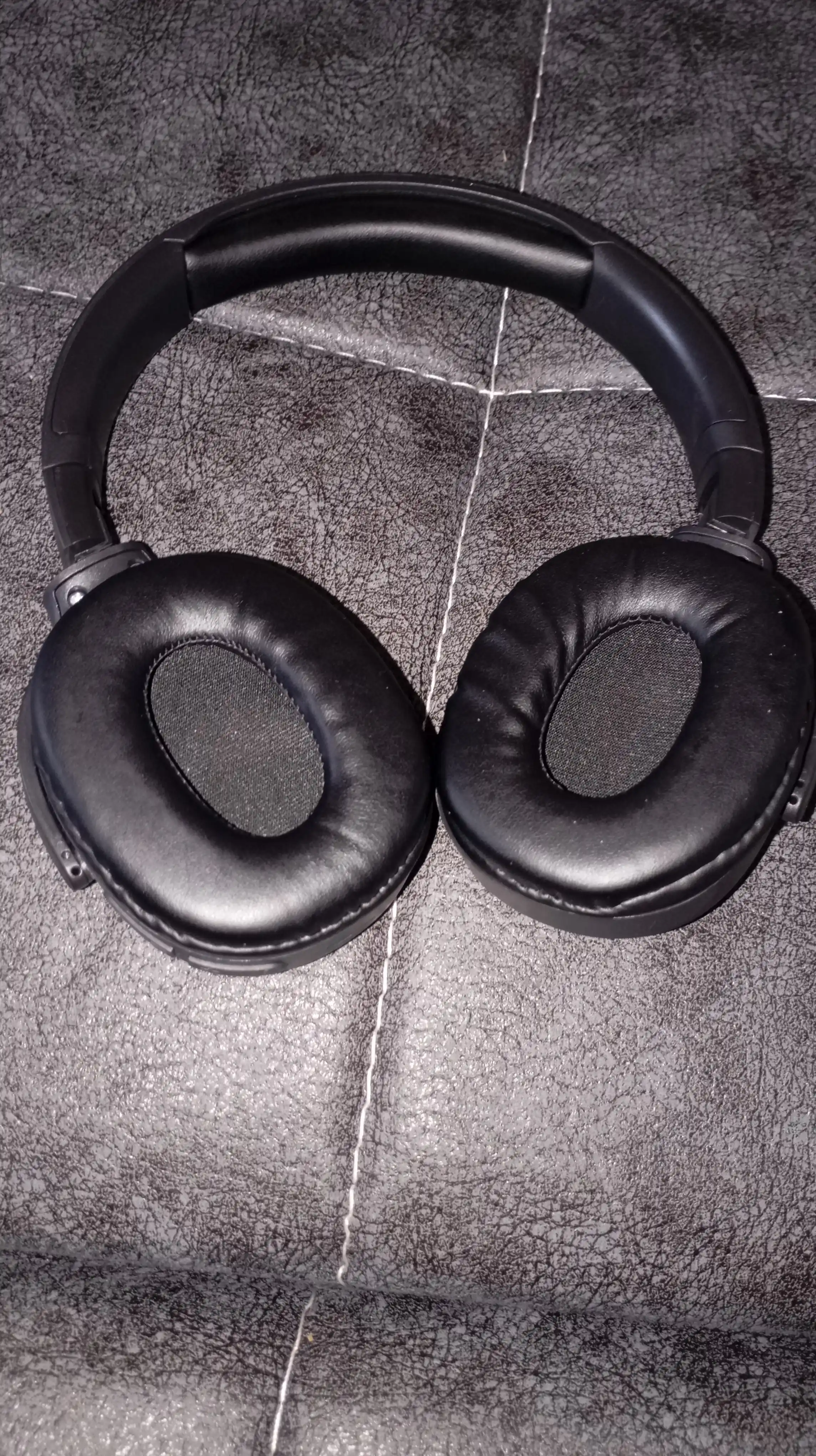 Simsiz Bluetooth, quloqchinlar, Pods Pro, Pro, Pods 3, Pro 5, Мax, M10, AIR 31, P9