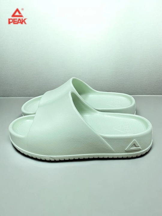 Ayollar shippaklari Taichi PEAK SPORT, universal