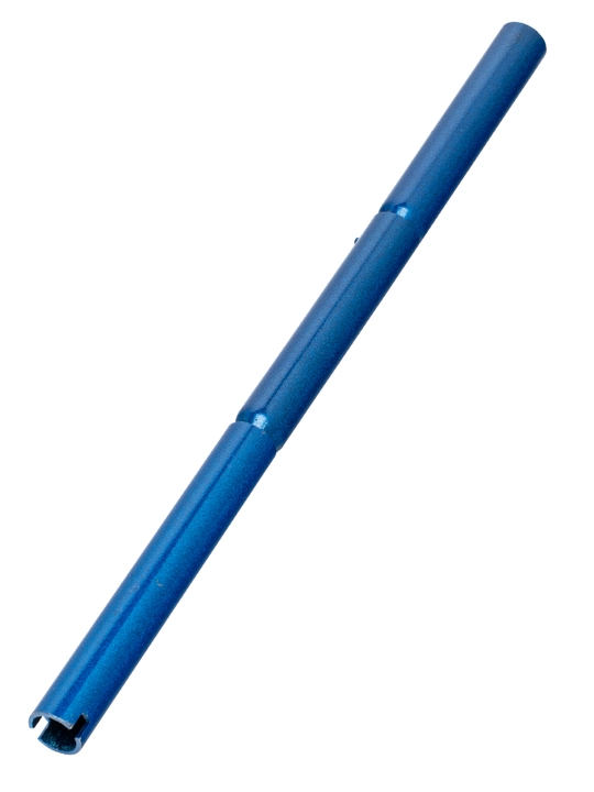 Shisha gidravlik domkrat STELS, 4 t, 170-420 mm, 51116