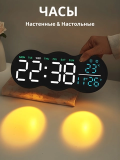 Голубой