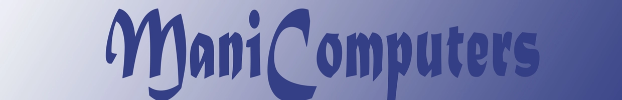 ManiComp