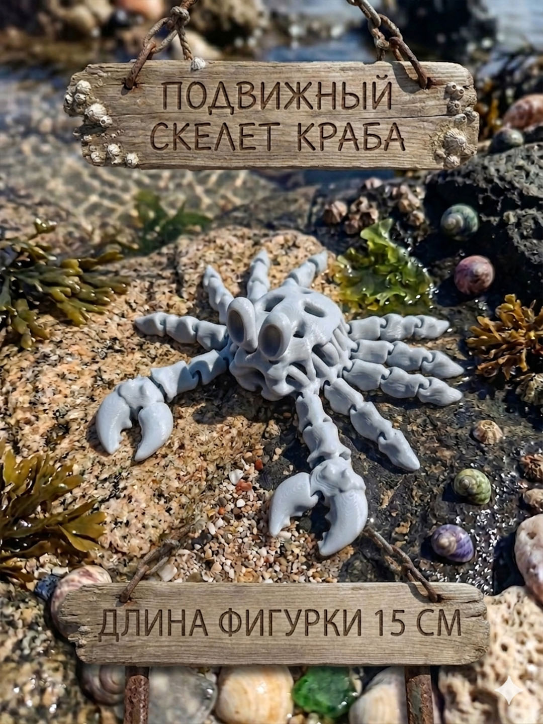 Песочный