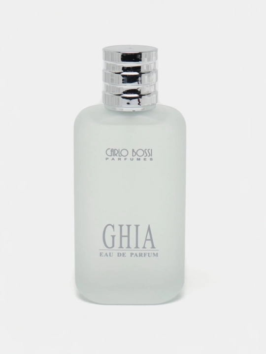 CHIA homme, элегантный мужской парфюм, 100 мл