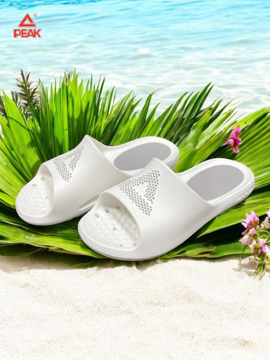Shippaklar PEAK SPORT Taichi universal