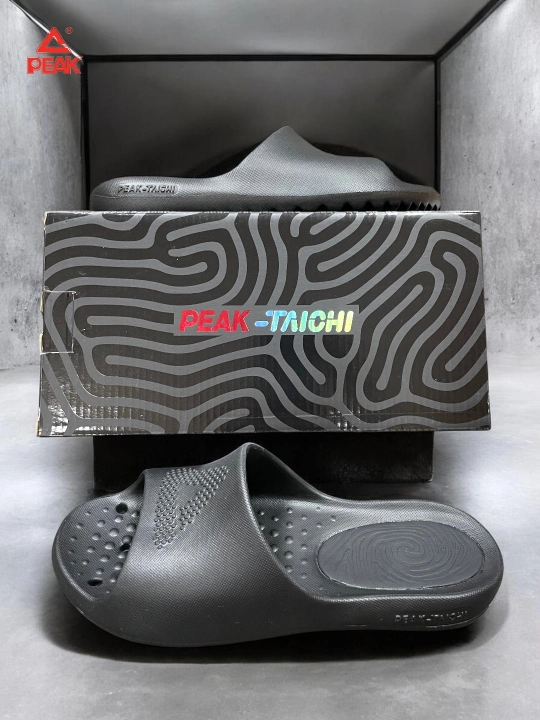 Shippaklar PEAK SPORT Taichi universal