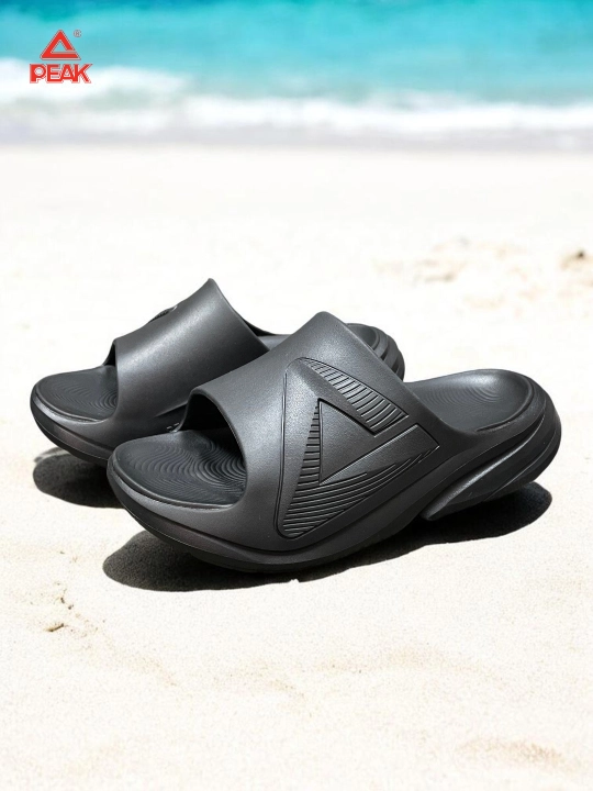 Shippaklar PEAK SPORT Taichi universal