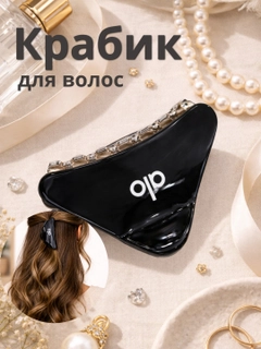 Qora