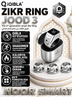 Metall kulrang