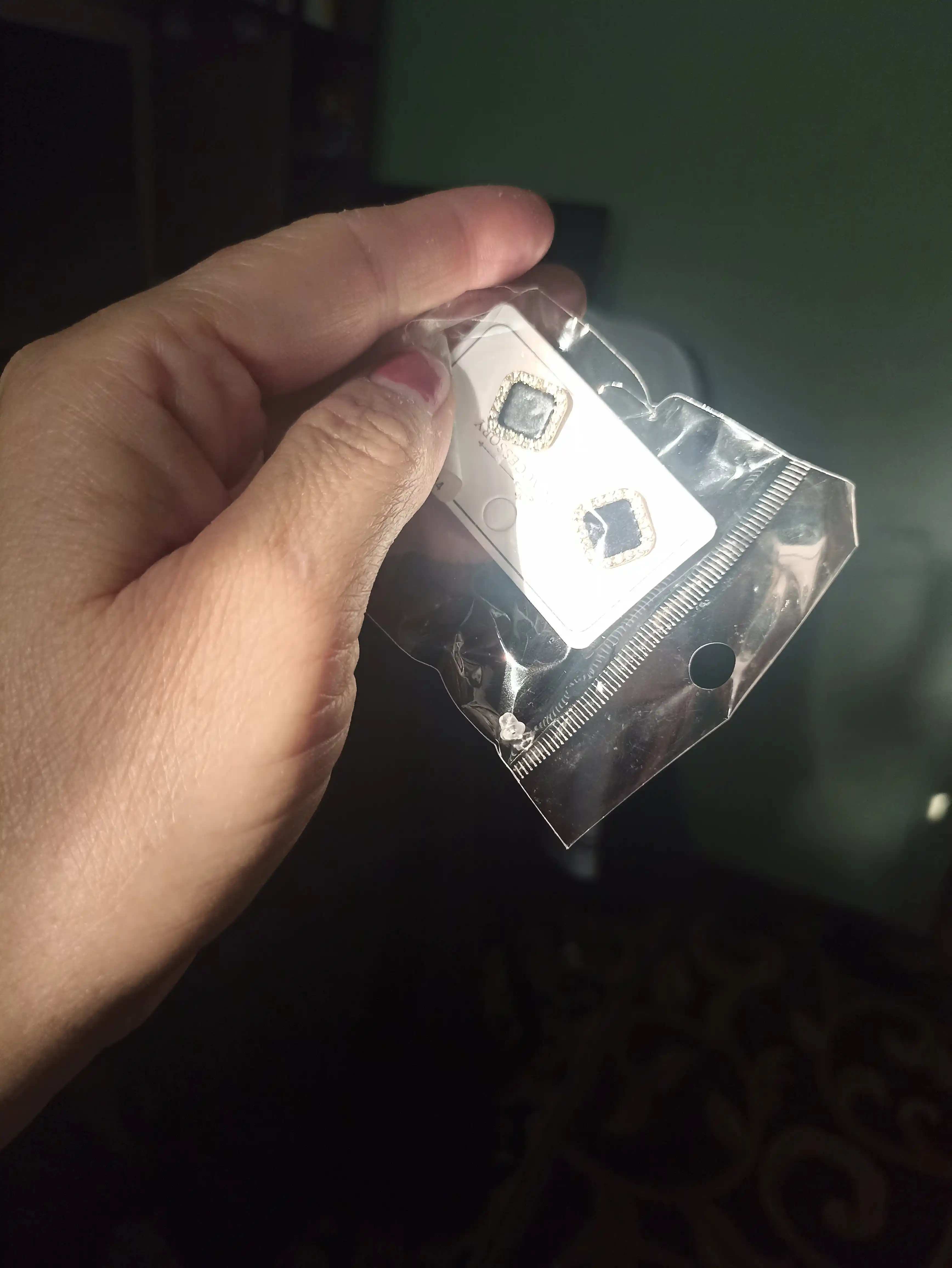 Ayollar ziragi, har qanday ko‘rinish uchun mukammal aksessuar
