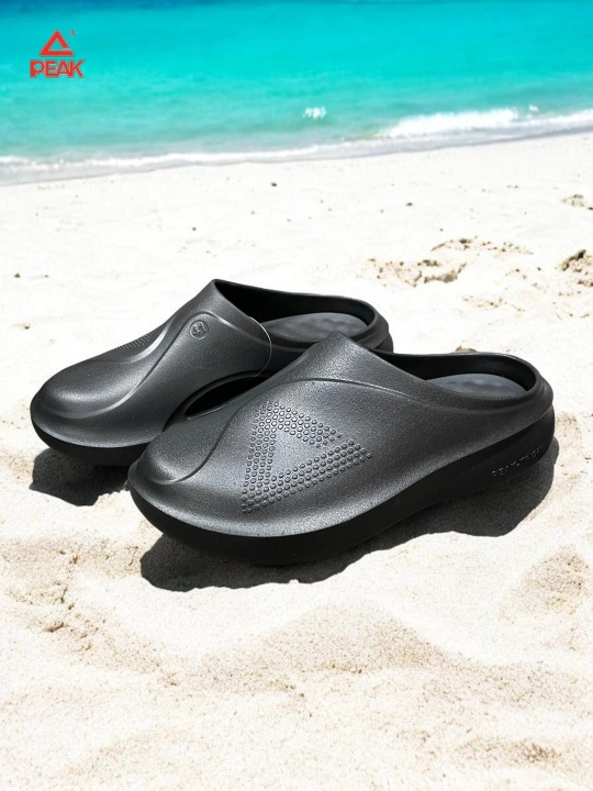 Shippaklar PEAK SPORT Taichi 39-48