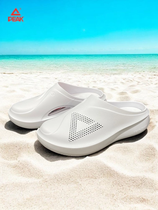 Shippaklar PEAK SPORT Taichi 39-48