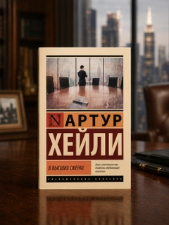 Алый