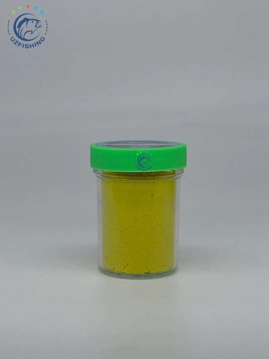 Паста для ловли форели 40г насадка с сильным ароматом Trout Treats