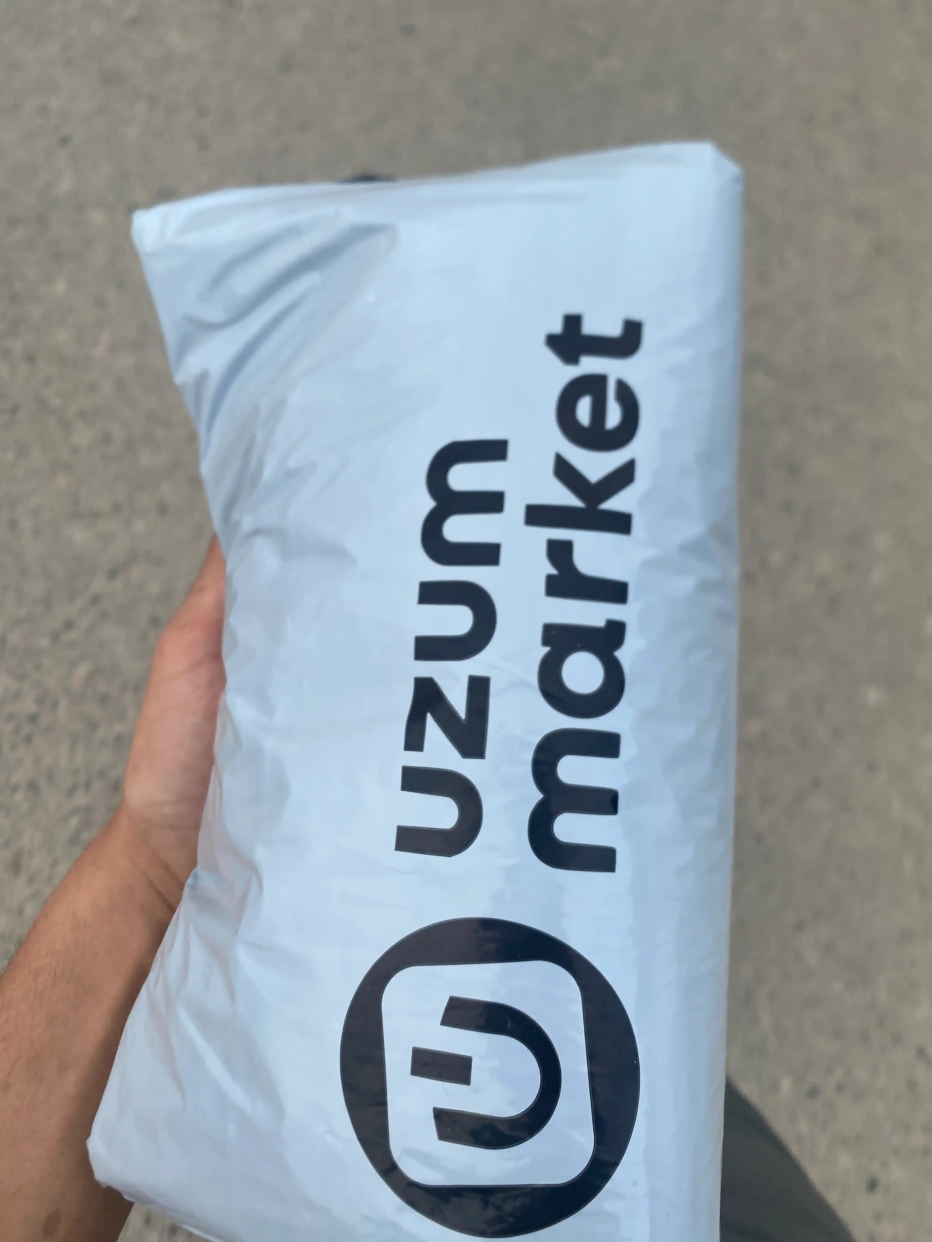 Chivin, pashsha va hasharotlardan himoyalovchi magnitli parda, eshik uchun chivin to‘ri, 120 * 210 sm