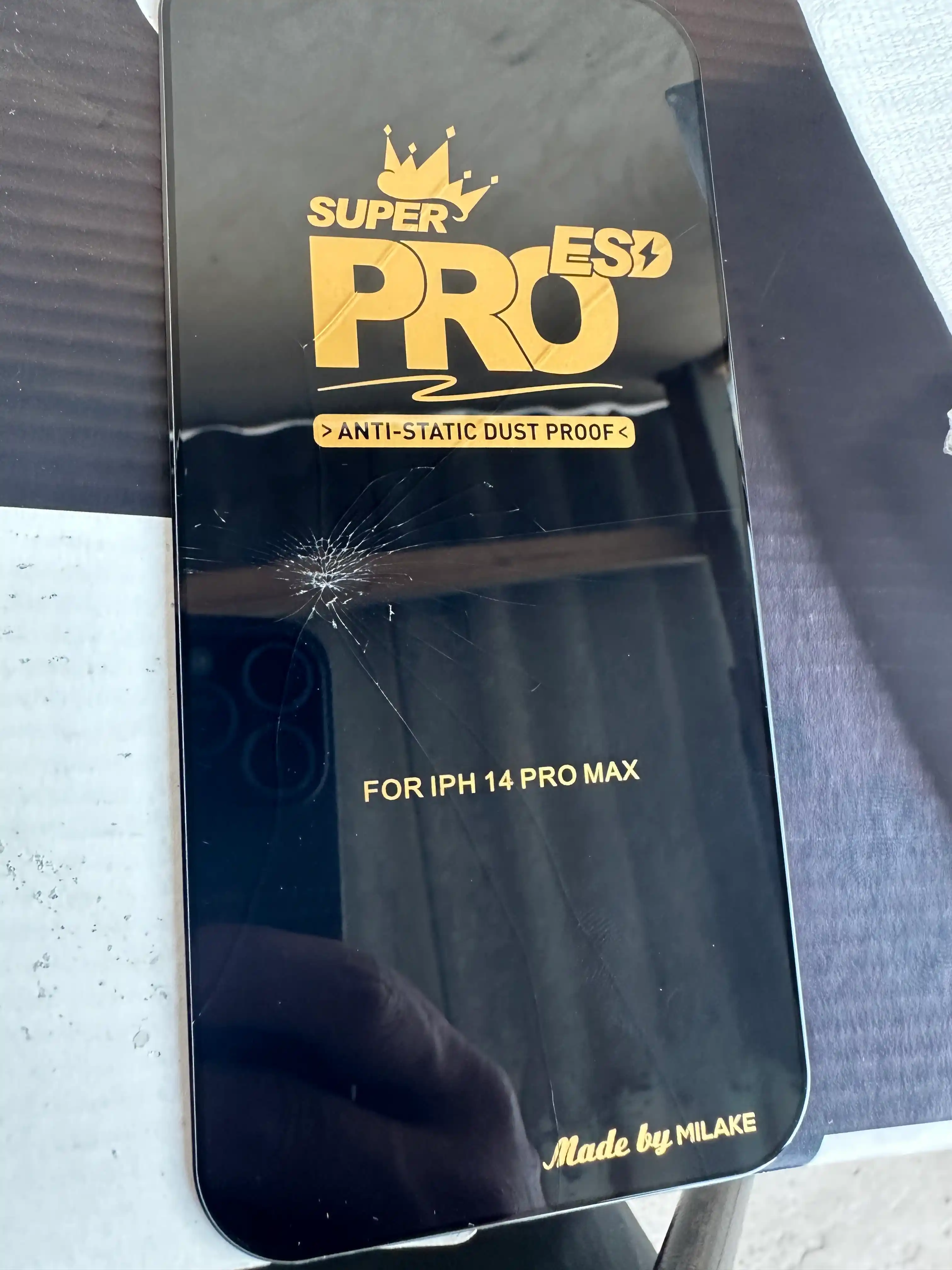 Защитное стекло для iPhone 15, 14, 13, 12, 11 Pro, Max, Plus, XR, 12, XS, 6s,8, SE, Mini