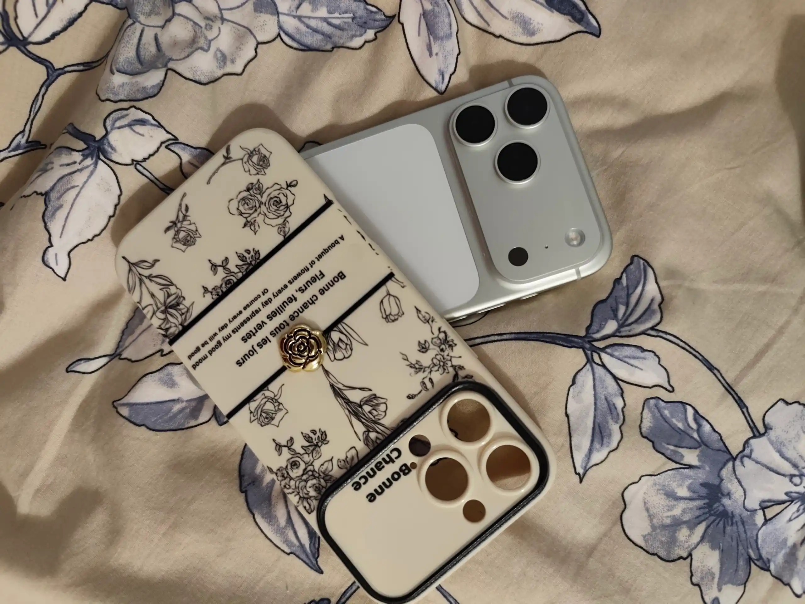 Чехол на IPhone 14, 15, 16, 17, 18, pro, promax, plus, air