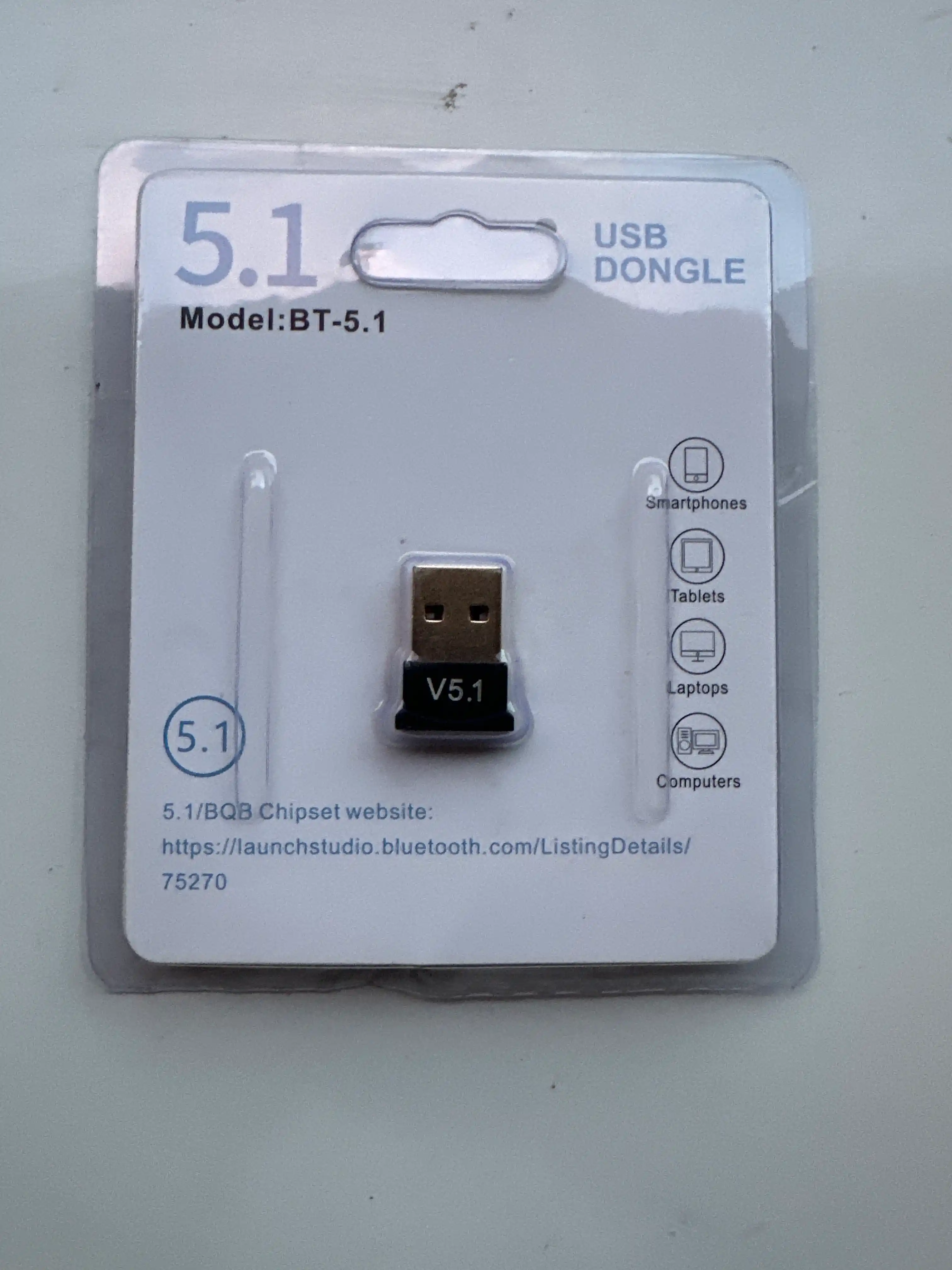 Sony PSP 2000/3000 uchun akkumulyator, Battery Pack 3.6V 1200mAh