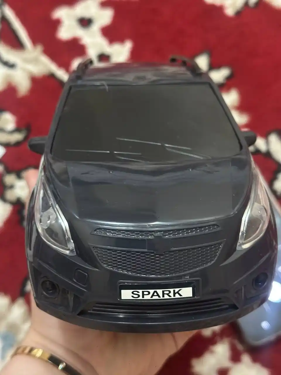 Игрушечная машинка, игрушка, машинка, детская машинка, Гелик, Спарк, Джентра, Полиция