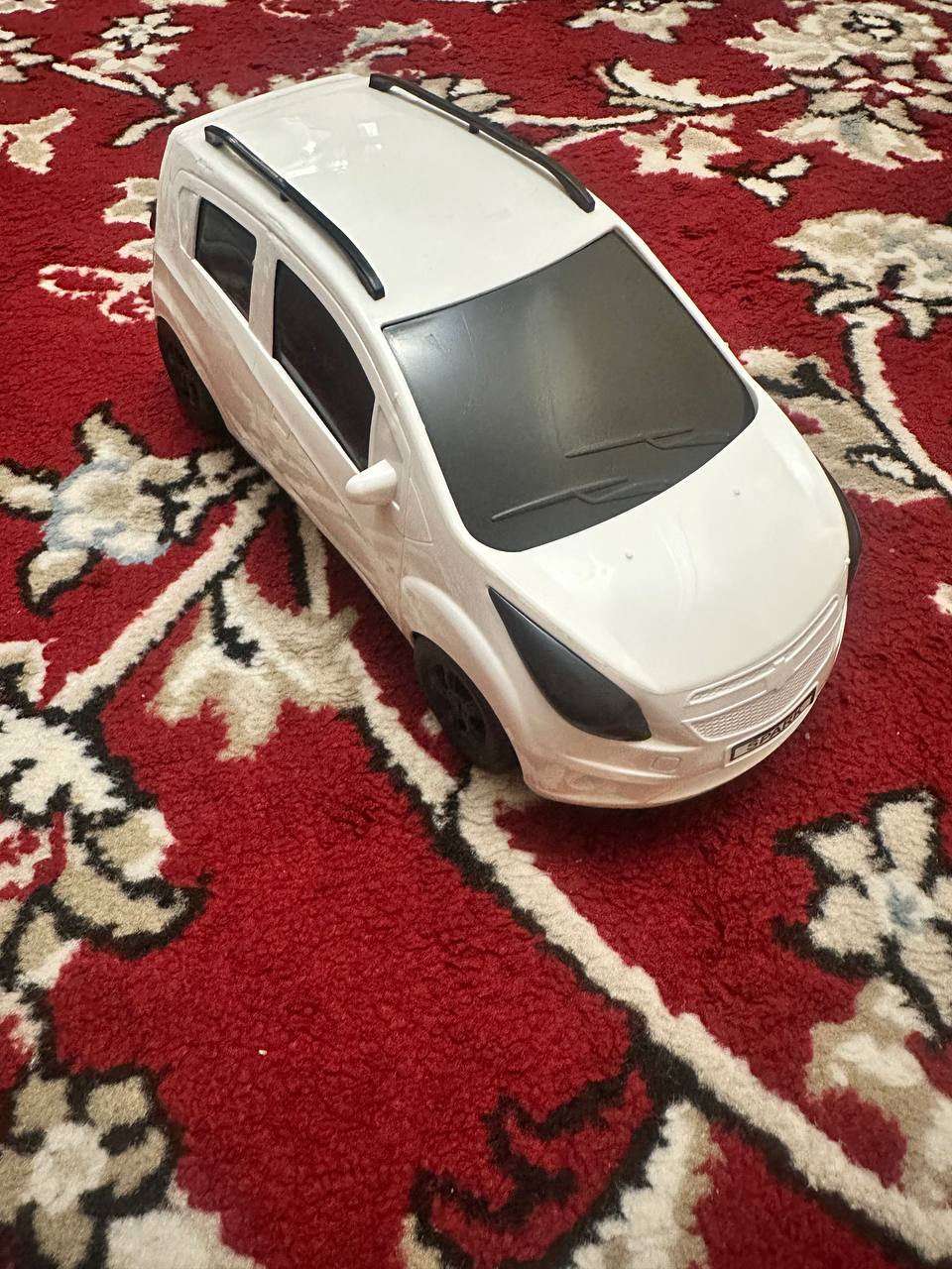 Игрушечная машинка, игрушка, машинка, детская машинка, Гелик, Спарк, Джентра, Полиция