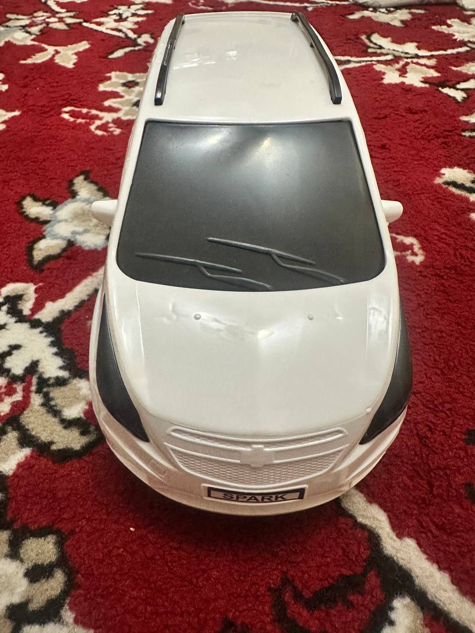 Игрушечная машинка, игрушка, машинка, детская машинка, Гелик, Спарк, Джентра, Полиция